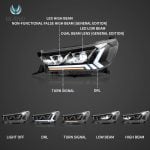 vland-headlights-for-toyota-hilux-3