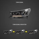 vland-headlights-for-toyota-hilux-4