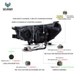 vland-headlights-for-toyota-hilux-5