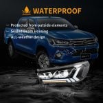 vland-headlights-for-toyota-hilux-8