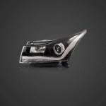 vland-headlights-for-chevrolet-cruze
