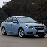 vland-headlights-for-chevrolet-cruze-2