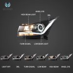 vland-headlights-for-chevrolet-cruze-3