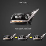 vland-headlights-for-chevrolet-cruze-4