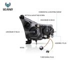 vland-headlights-for-chevrolet-cruze-5