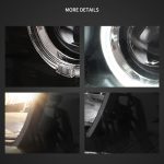 vland-headlights-for-chevrolet-cruze-6