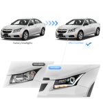 vland-headlights-for-chevrolet-cruze-7