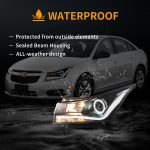 vland-headlights-for-chevrolet-cruze-8