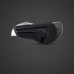 vland-taillights-fit-for-toyota-86
