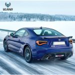 vland-taillights-fit-for-toyota-86-12