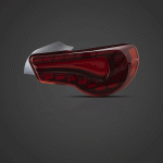 vland-headlights-for-toyota-86