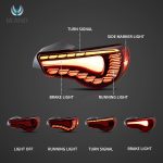 vland-headlights-for-toyota-86-3