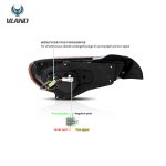 vland-headlights-for-toyota-86-5