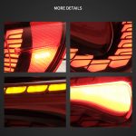 vland-headlights-for-toyota-86-6