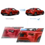 vland-headlights-for-toyota-86-7