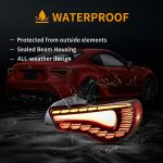 vland-headlights-for-toyota-86-8