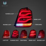 VLAND-TAILLIGHTS-FOR-TOYOTA-HIGHLANDER-YAB-HLD-0265-2