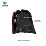 VLAND-TAILLIGHTS-FOR-TOYOTA-HIGHLANDER-YAB-HLD-0265-3