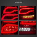VLAND-TAILLIGHTS-FOR-TOYOTA-HIGHLANDER-YAB-HLD-0265-4