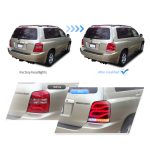 VLAND-TAILLIGHTS-FOR-TOYOTA-HIGHLANDER-YAB-HLD-0265-5