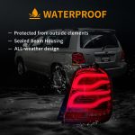 VLAND-TAILLIGHTS-FOR-TOYOTA-HIGHLANDER-YAB-HLD-0265-6