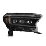 Vland Headlights For 15-24 Ford Ranger YAA-RG-0319A-NP31C (12)
