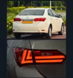 Vland Tail Lights For 13-17 Toyota Corolla YAB-KLL-0252 (7)