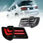 Vland tail lights for 12-15 Toyota Fortuner YAB-FOR-0184A B