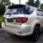 Vland tail lights for 12-15 Toyota Fortuner YAB-FOR-0184A BC (1)
