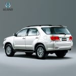 Vland tail lights for 12-15 Toyota Fortuner YAB-FOR-0184A RC (1)