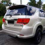 Vland tail lights for 12-15 Toyota Fortuner YAB-FOR-0184A RS (1)