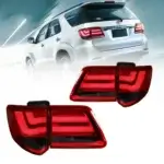 Vland tail lights for 12-15 Toyota Fortuner YAB-FOR-0184A-RS
