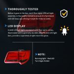 Vland tail lights for 12-15 Toyota Fortuner YAB-FOR-0184A RS (7)