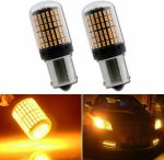 led bulb 1156 (2)