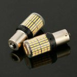 led bulb 1156 (3)