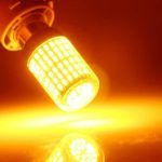 led bulb 1156 (4)