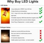 led bulb 1156 (6)