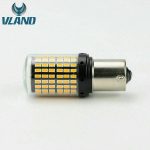 led bulb 1156 (7)