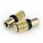 led bulb 1156 (8)