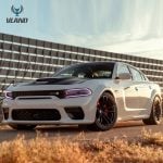 vland-headlights-for-dodge-changer-10
