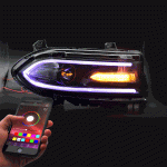 vland-headlights-for-dodge-changer-11