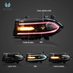 vland-headlights-for-dodge-changer-12