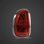 vland taillights for 10-16 Mini Cooper Countryman R60 YAB-MN-0393-10 R (1)