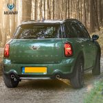 vland taillights for 10-16 Mini Cooper Countryman R60 YAB-MN-0393-10 R (1)