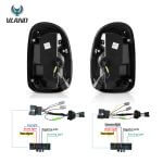 vland taillights for 10-16 Mini Cooper Countryman R60 YAB-MN-0393-10 R (4)
