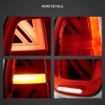 vland taillights for 10-16 Mini Cooper Countryman R60 YAB-MN-0393-10 R (5)