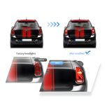 vland taillights for 10-16 Mini Cooper Countryman R60 YAB-MN-0393-10 R (6)