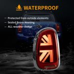 vland taillights for 10-16 Mini Cooper Countryman R60 YAB-MN-0393-10 R (7)
