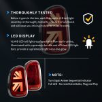 vland taillights for 10-16 Mini Cooper Countryman R60 YAB-MN-0393-10 R (9)