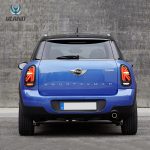 vland taillights for 10-16 Mini Cooper Countryman R60 YAB-MN-0393-10 S (1)